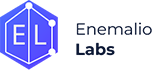 Enemalio Labs Logo
