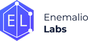 Enemalio Labs