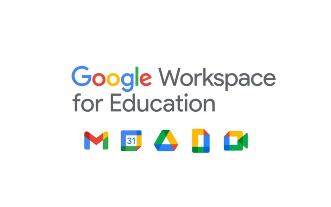 google-workspace-for-education-1080x675