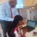 WhatsApp Image 2026-01-07 at 12.29.54 PM