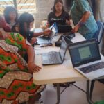 WhatsApp Image 2026-01-07 at 12.29.55 PM (1)