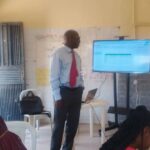 WhatsApp Image 2026-01-07 at 12.29.55 PM