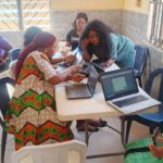 WhatsApp Image 2026-01-07 at 12.29.55 PM (2)